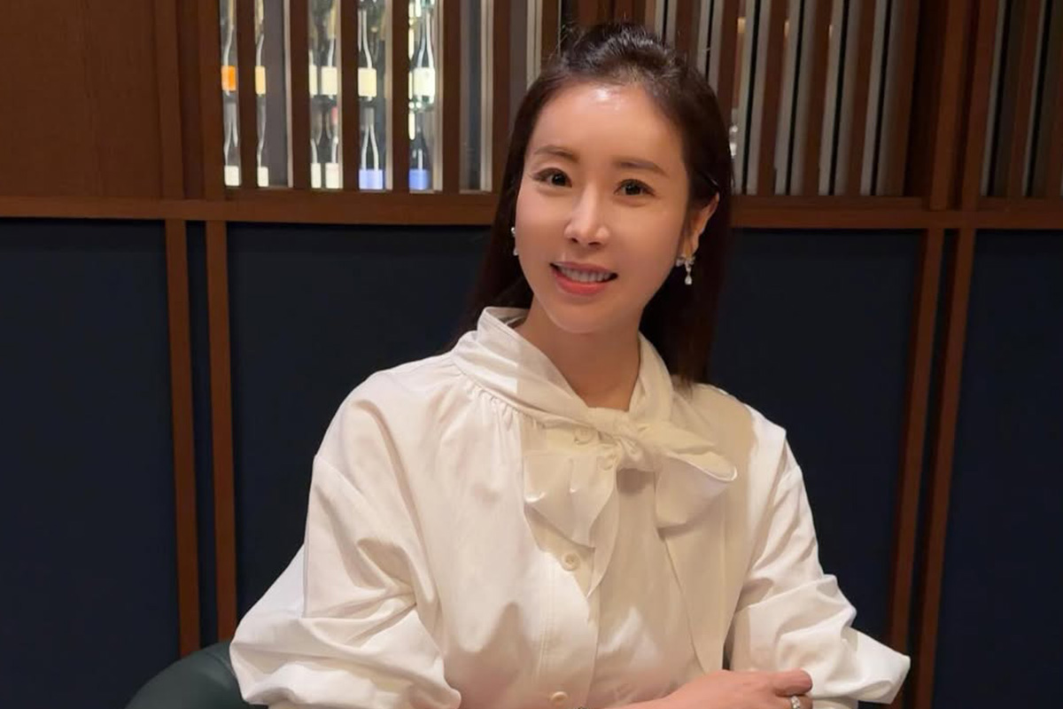 출처 : 한다감 SNS