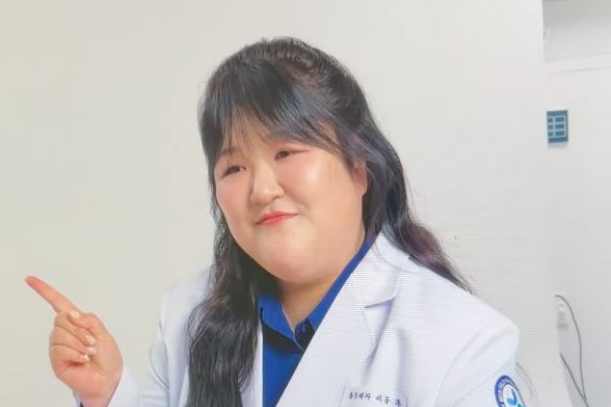 출처: 이국주 SNS