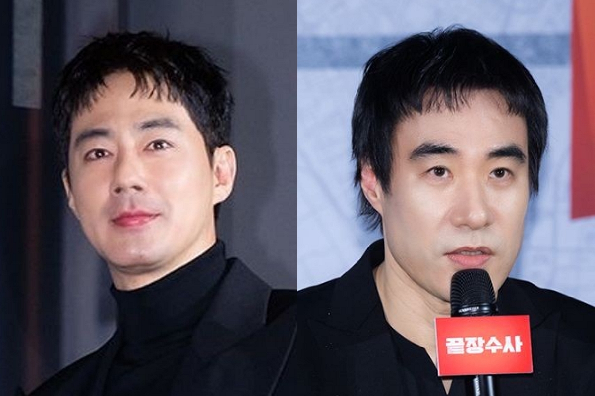 출처: TV리포트