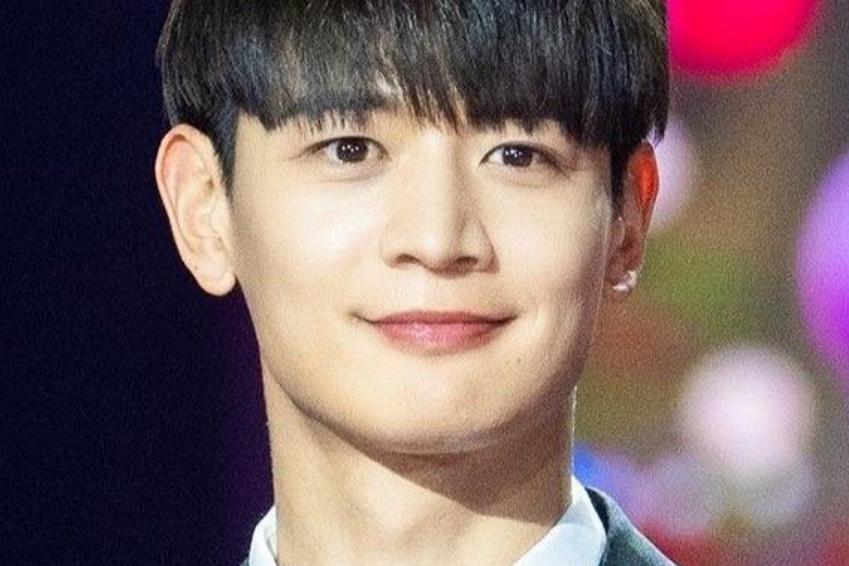 출처: TV리포트