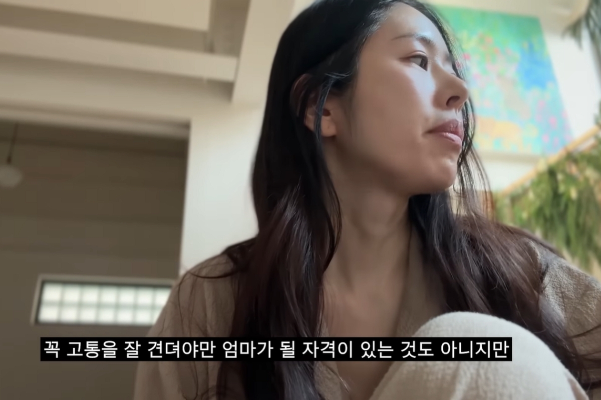 출처: 유튜브 채널 ‘서동주의 또.도.동‘ 캡처