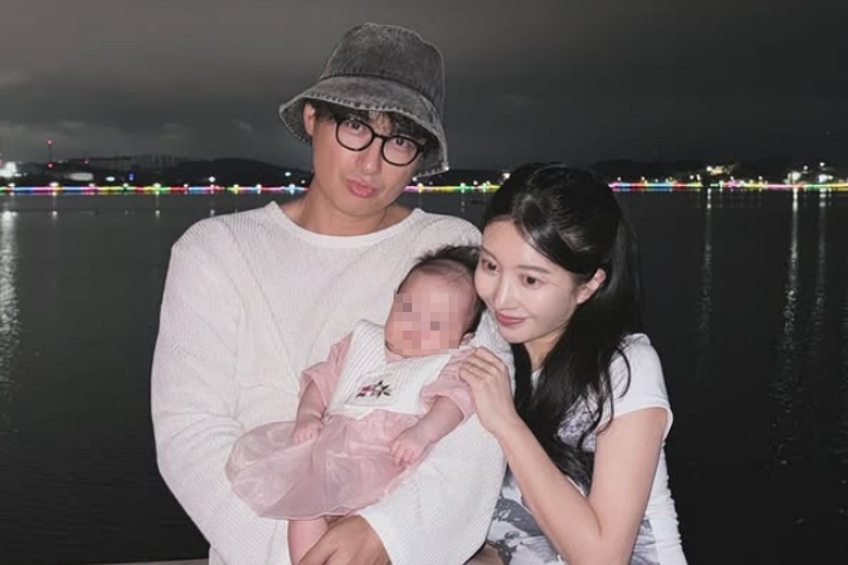 출처: 아야네 SNS