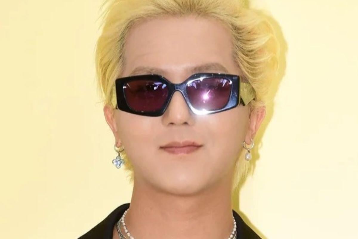 출처: TV리포트