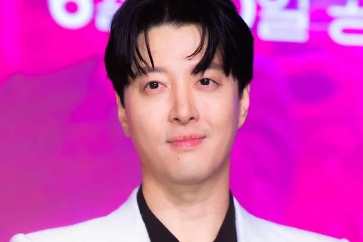출처: TV리포트