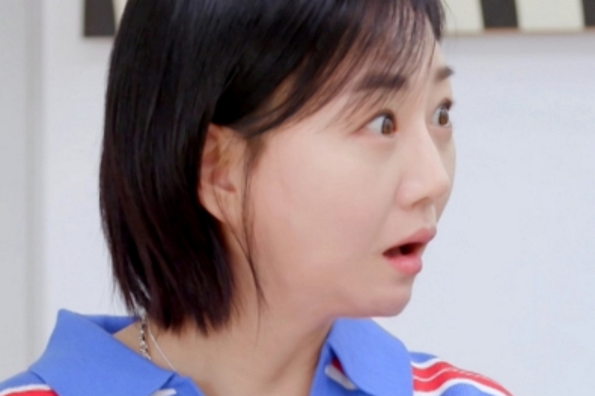 출처: KBS 2TV ‘신상출시 편스토랑'