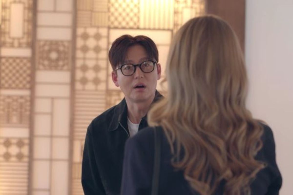 출처: 채널A '신랑수업2'