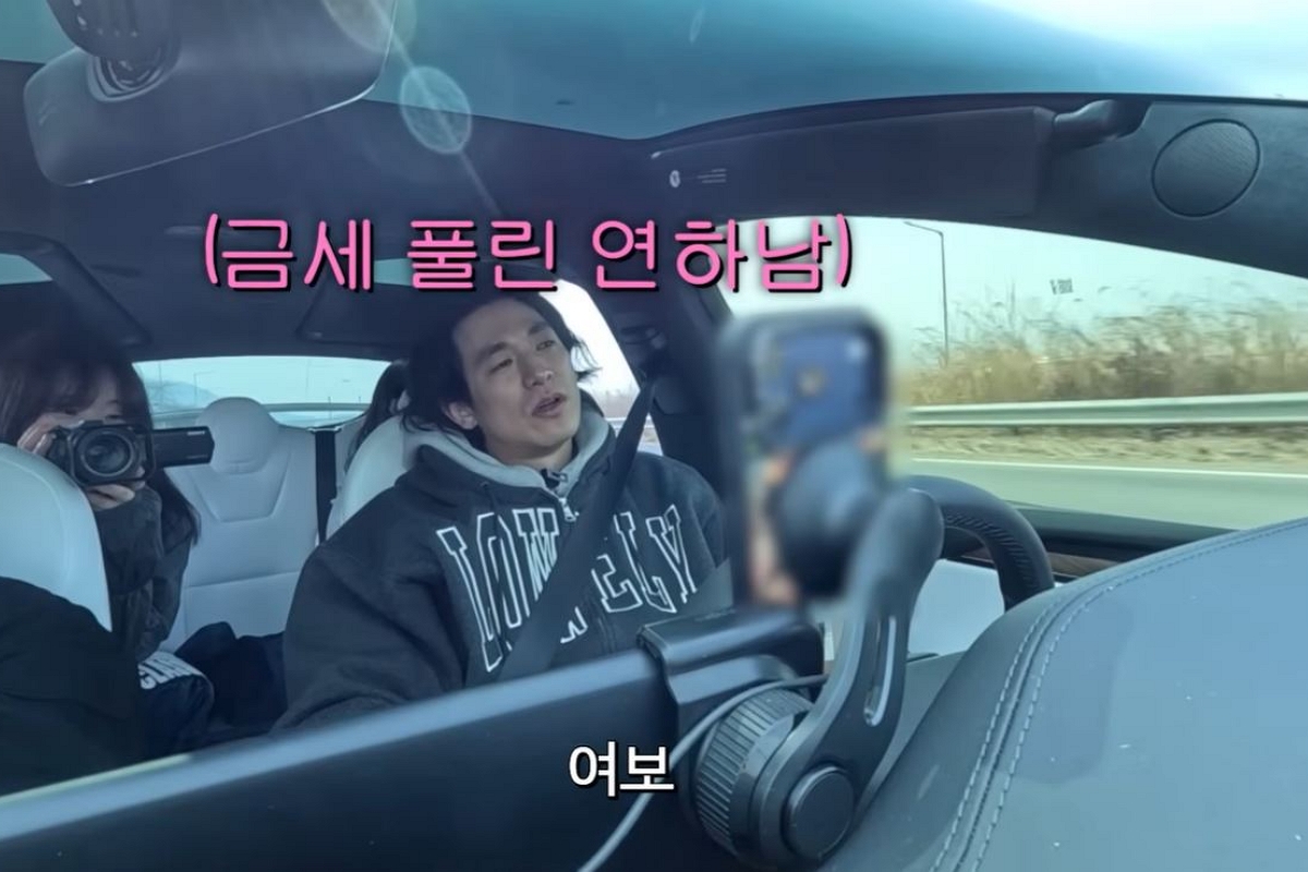 출처: 유튜브 채널 '백지영' 캡처
