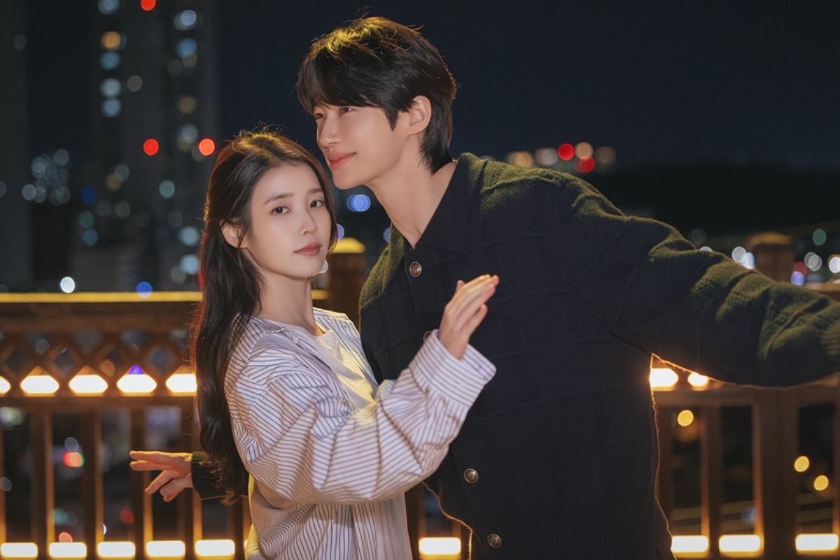 출처: MBC ‘21세기 대군부인’ 제공