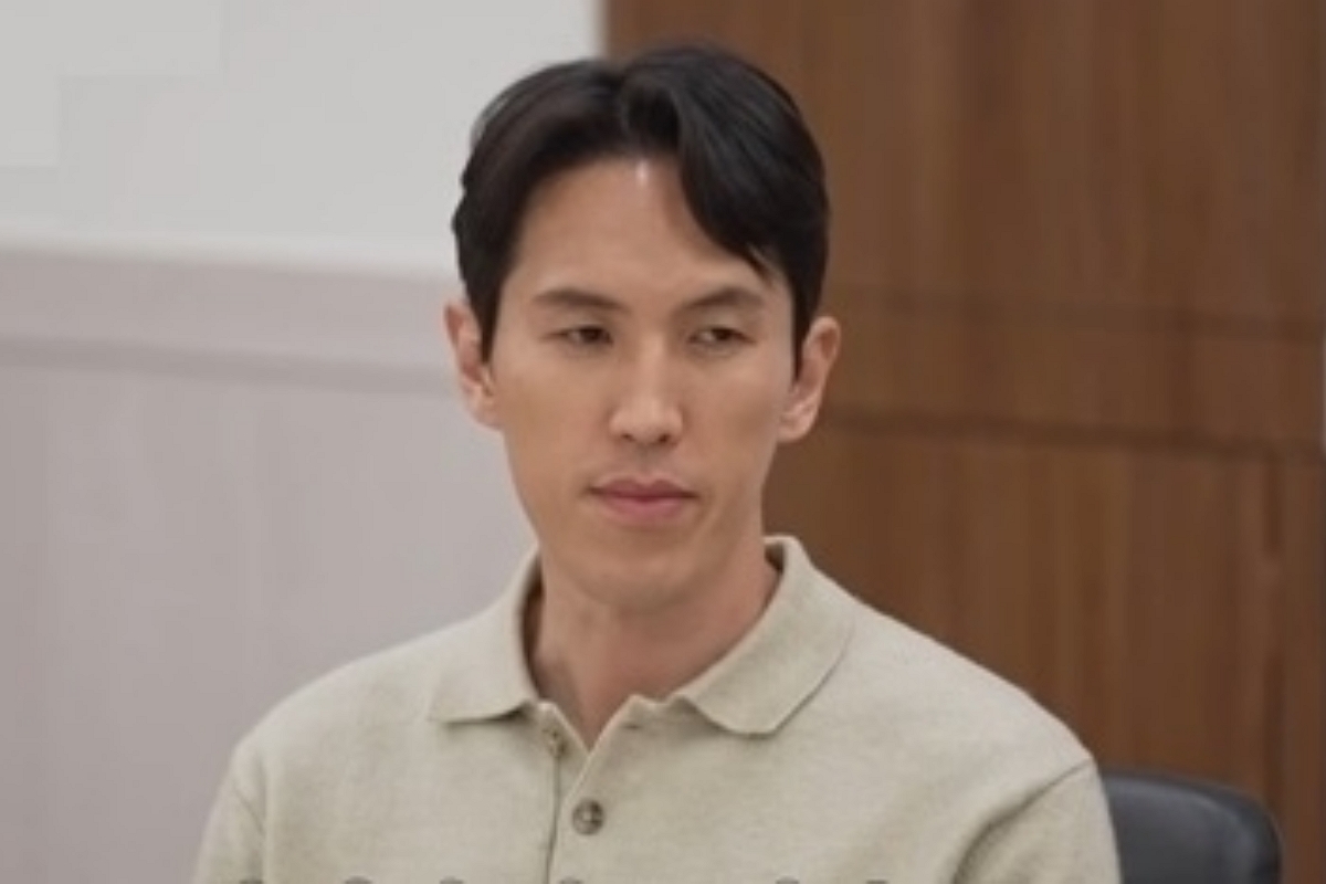 출처: JTBC 이혼숙려캠프