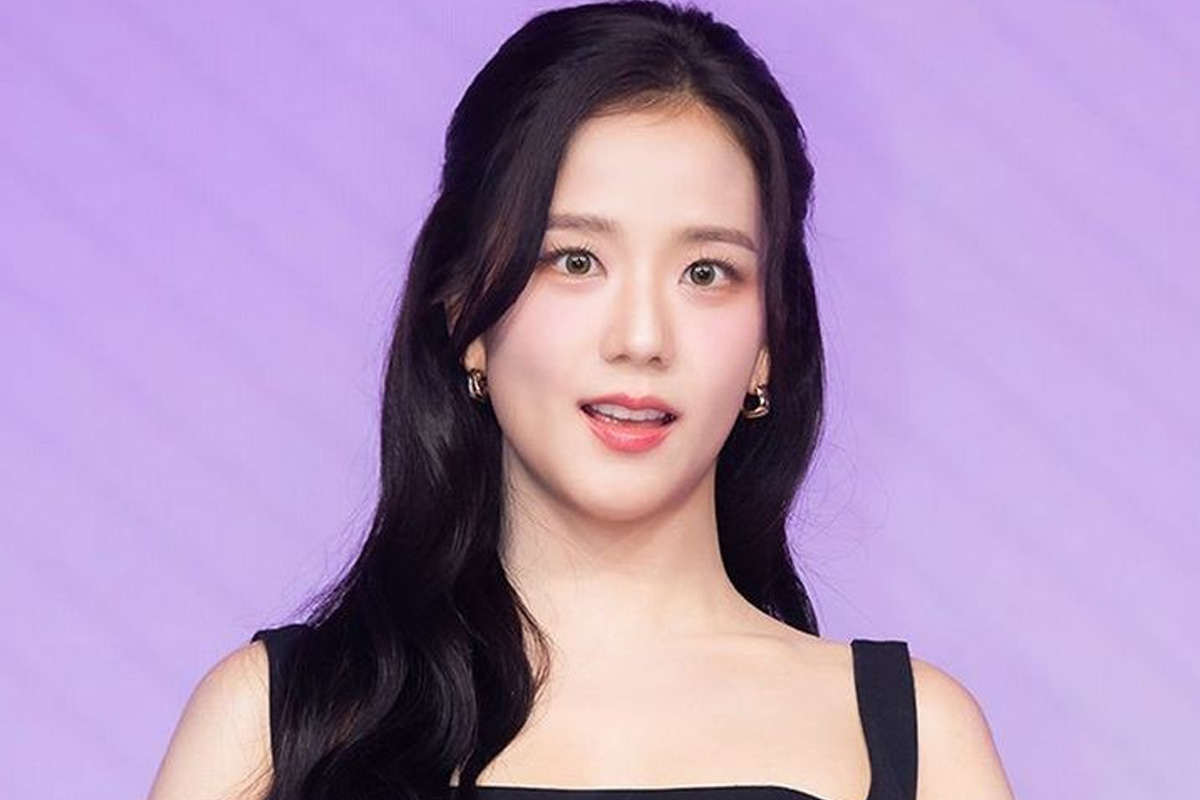 출처 : TV리포트