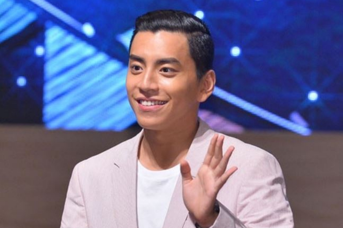 출처: TV리포트