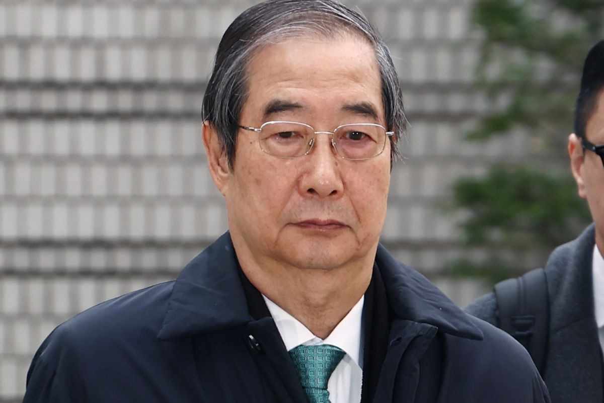 출처: 뉴스1