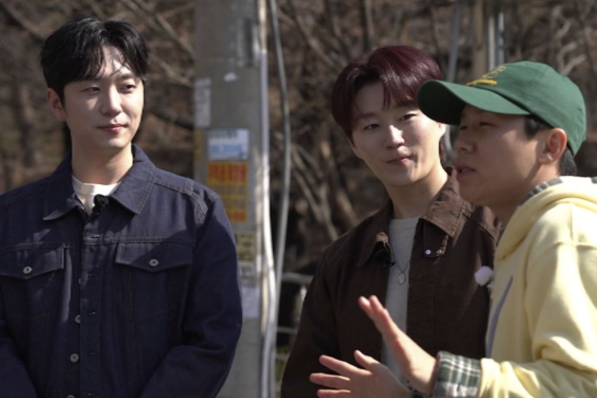 출처: MBC '구해줘! 홈즈'
