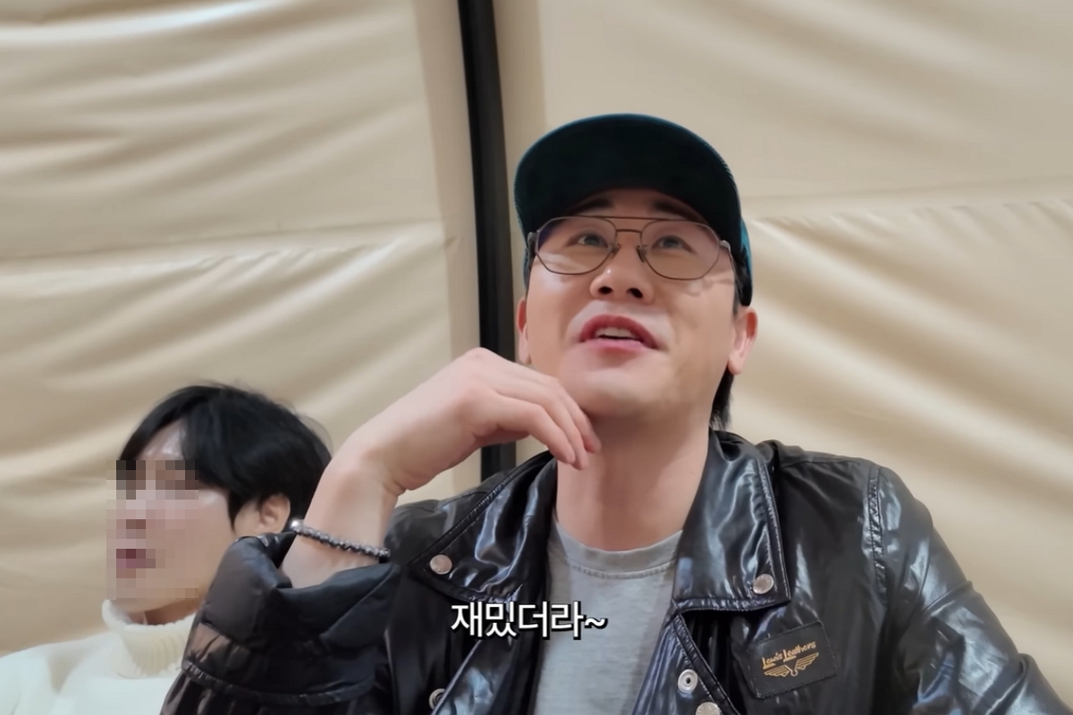 출처: 유튜브 채널 ‘박영탁’ 캡처