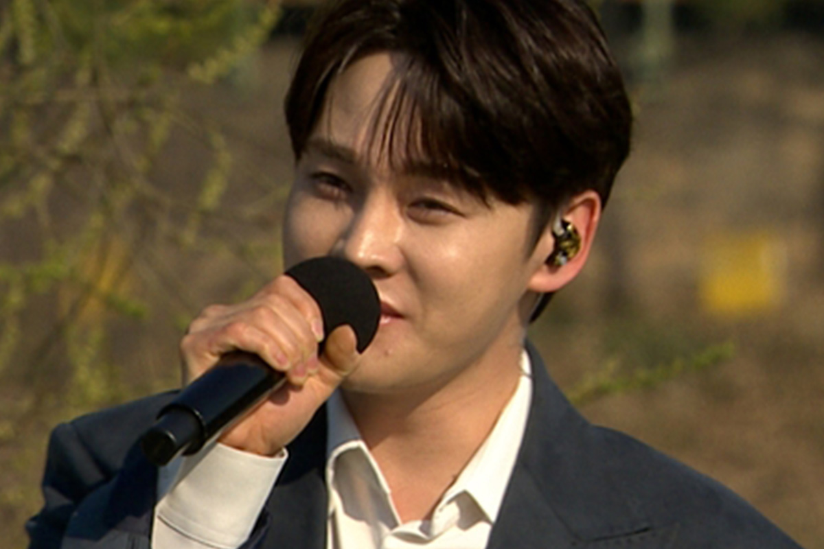 출처 : KBS 1TV ‘전국노래자랑’