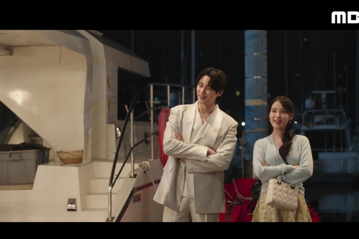 출처: MBC ‘21세기 대군부인’ 캡쳐