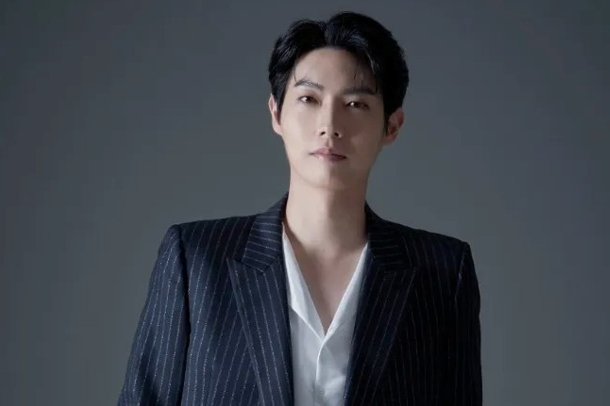 출처 : 손태진 SNS
