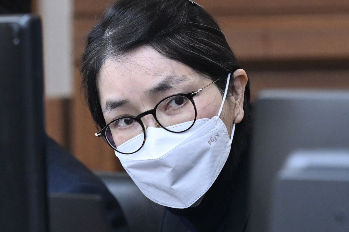 출처: 뉴스1