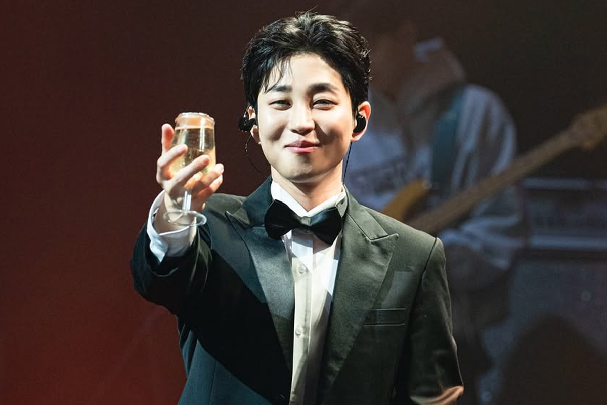 출처 : 딘딘 SNS