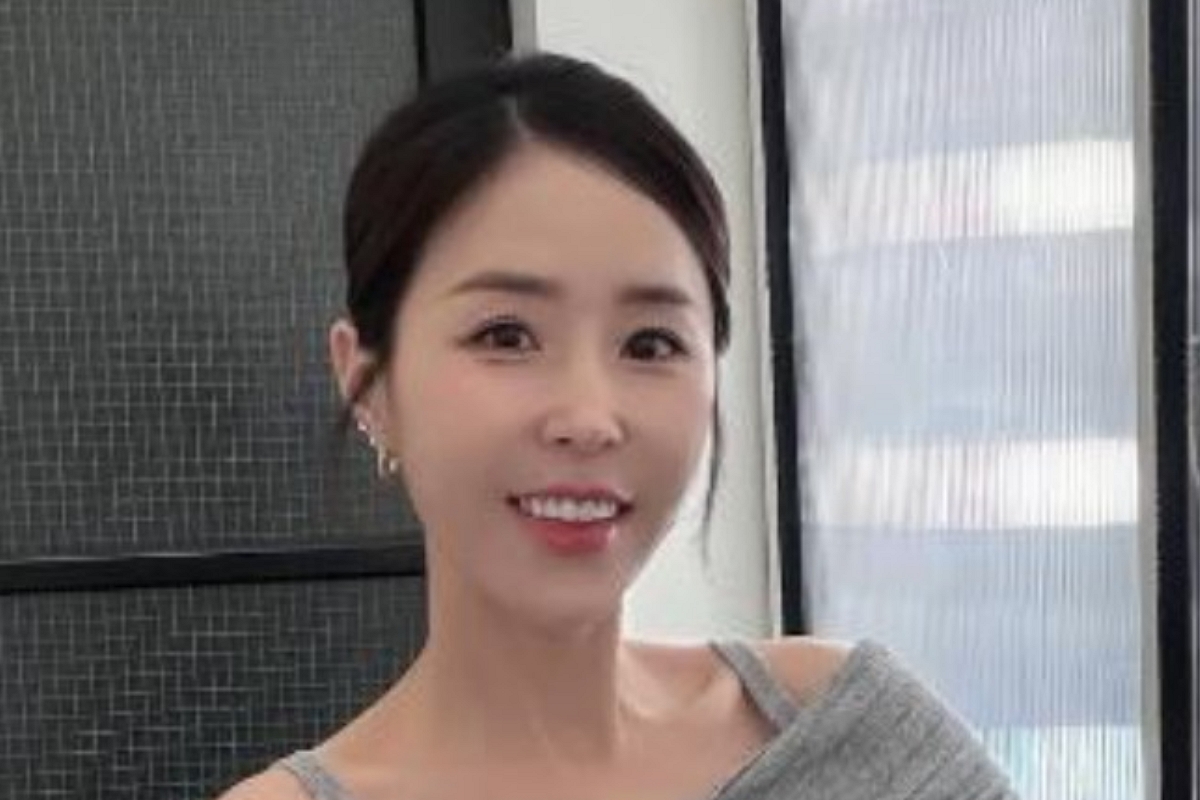 출처: 신지 SNS