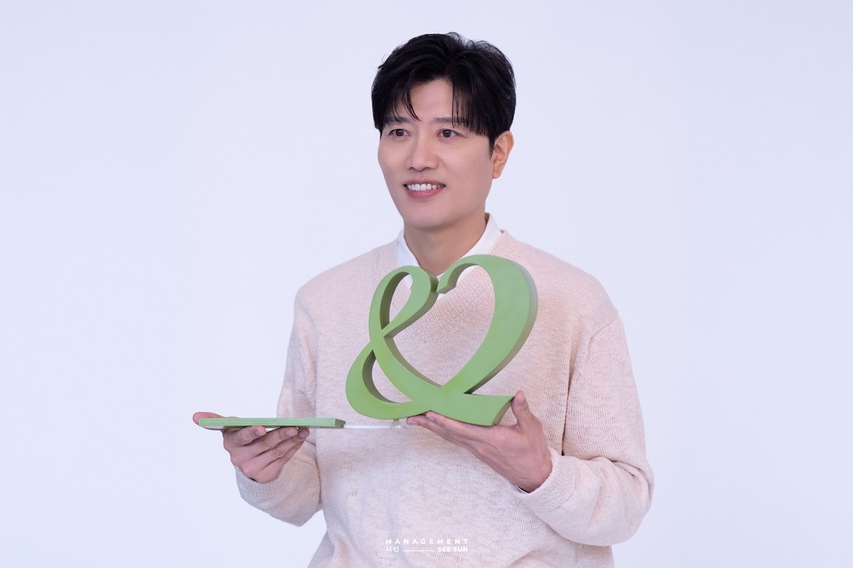 출처: 매니지먼트 시선 제공