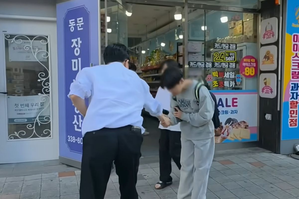 출처: 한동훈 유튜브