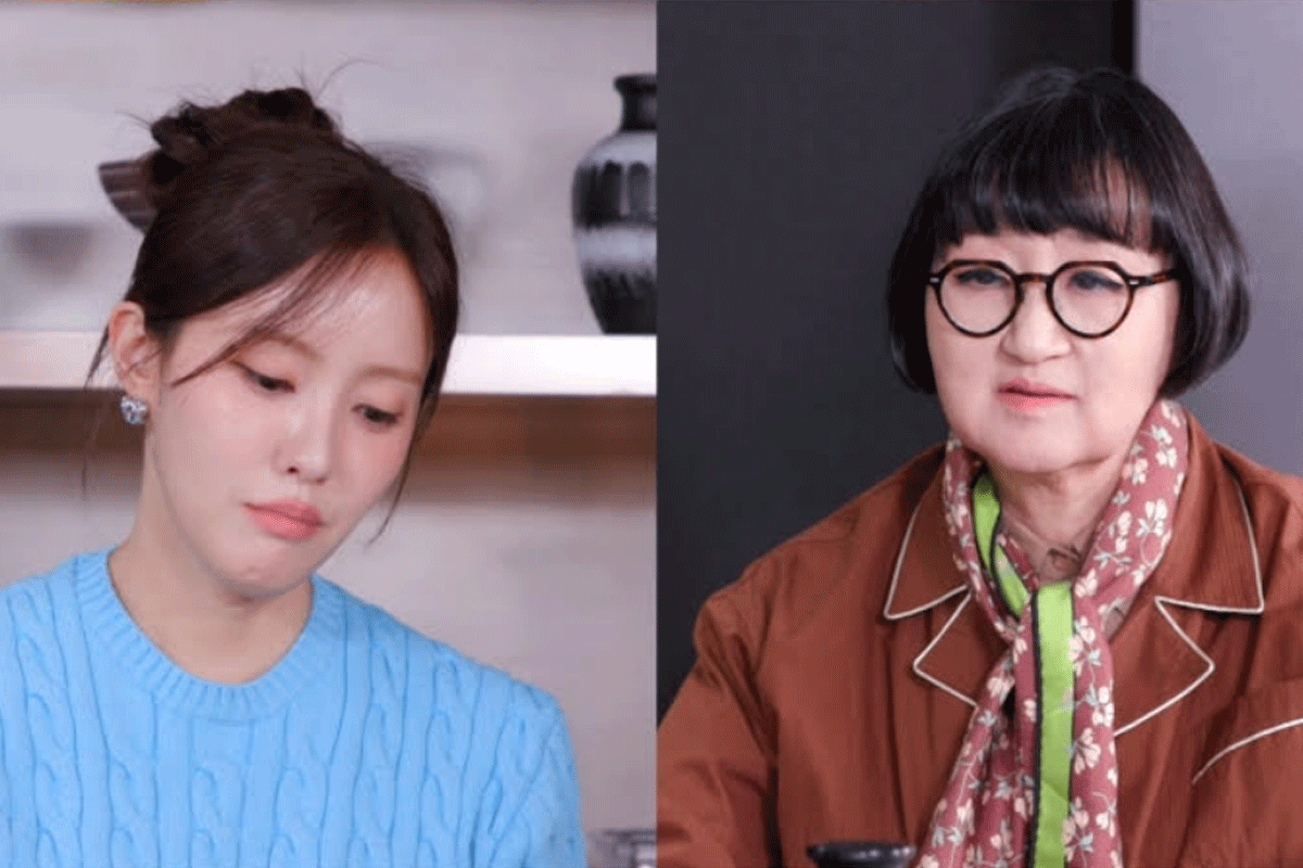 출처 : KBS2 '신상출시 편스토랑'