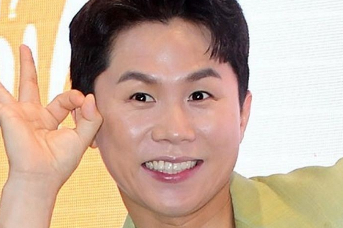 출처: TV리포트
