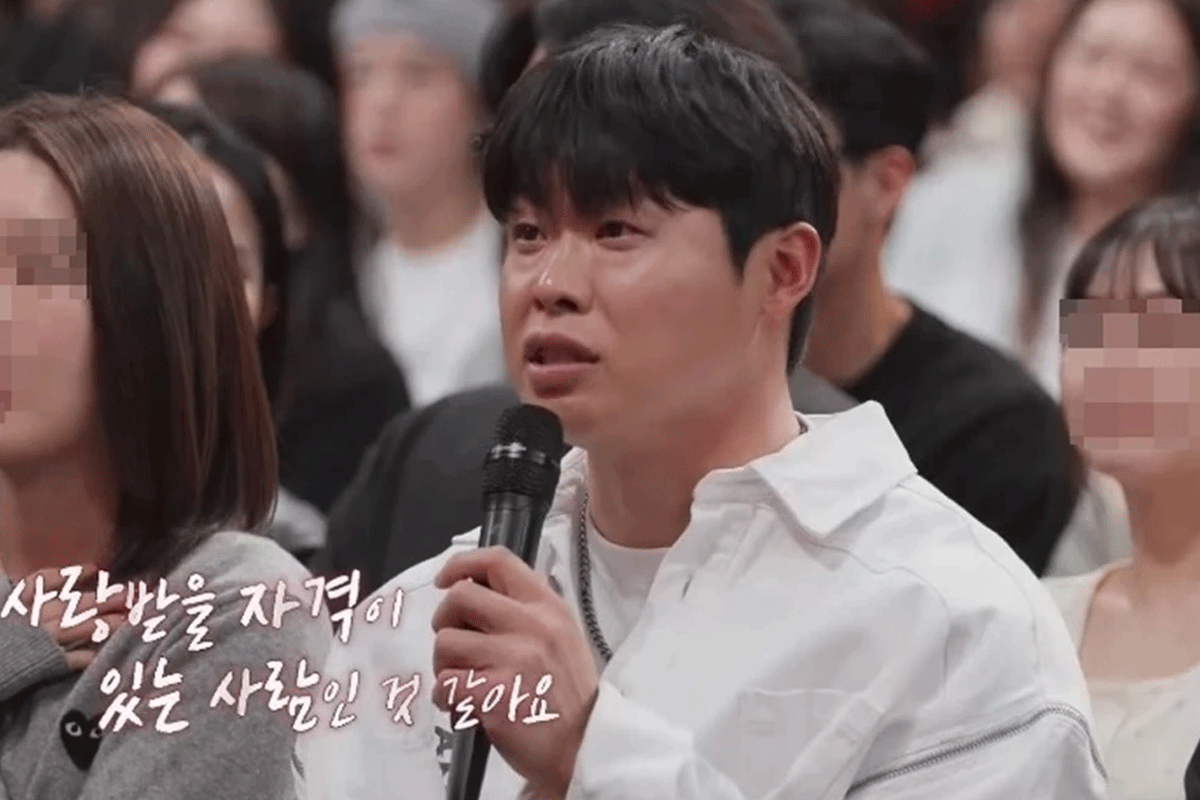 출처 : KBS2 '말자쇼'