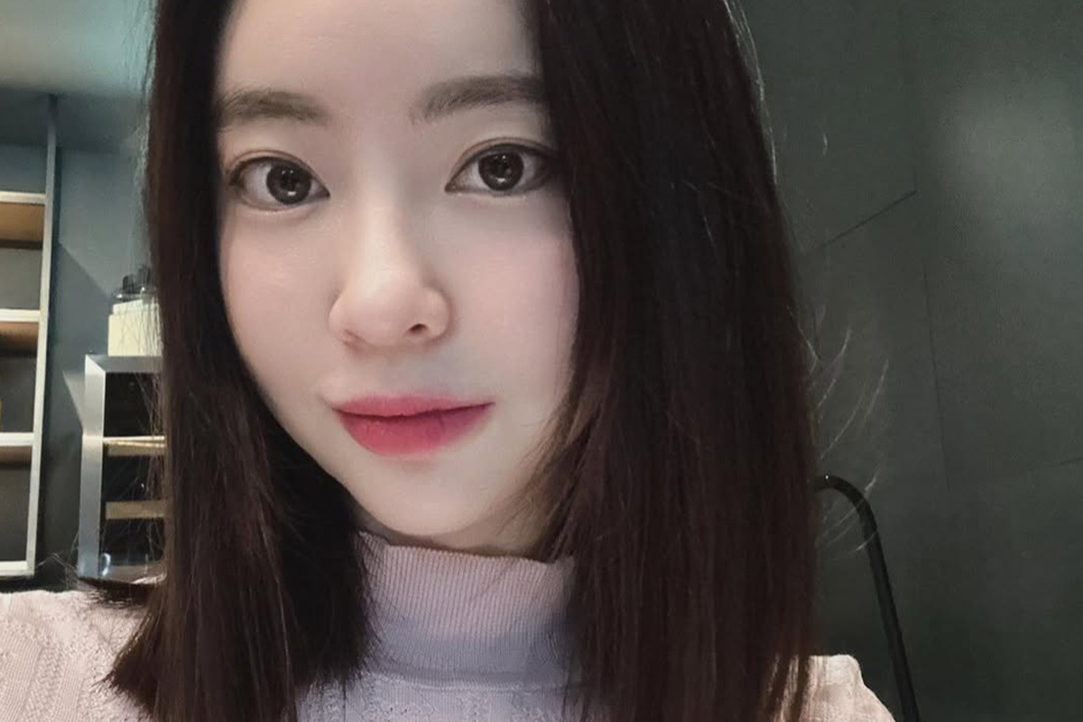출처 : 양정원 SNS