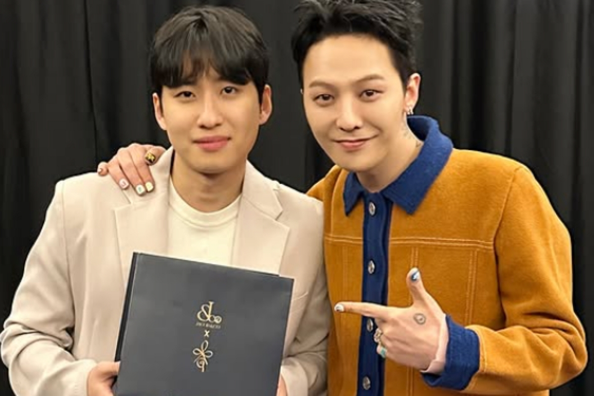 출처: 미미미누 SNS