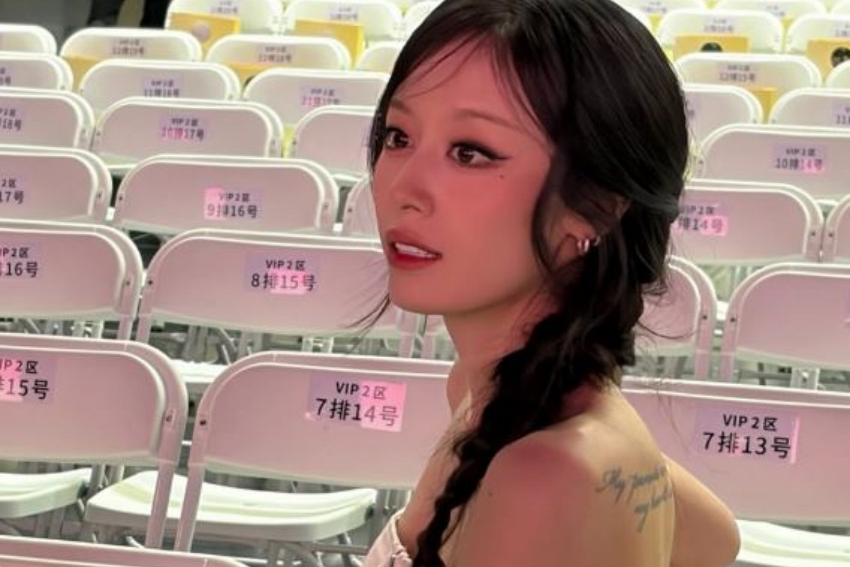 출처: 지연 SNS