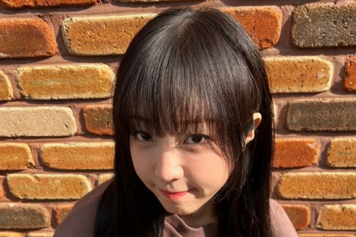 출처: 쯔양 SNS