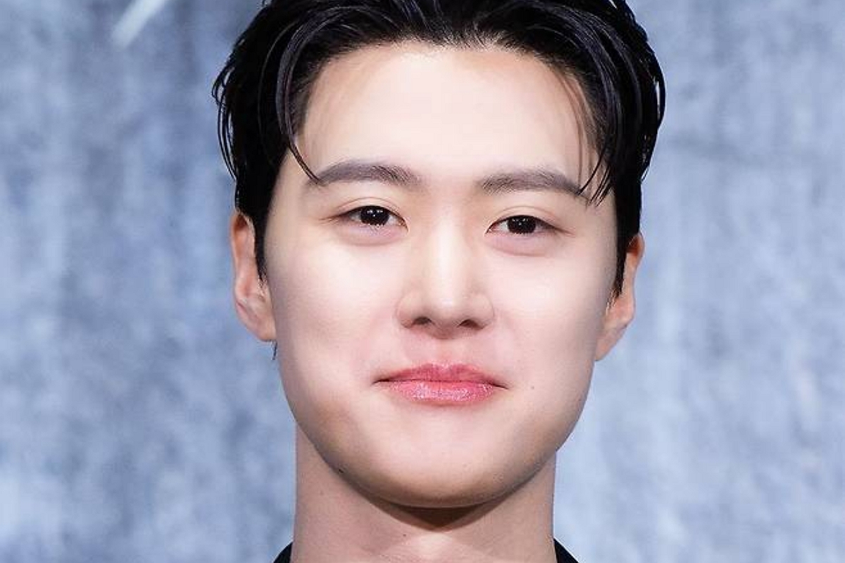 출처: TV리포트