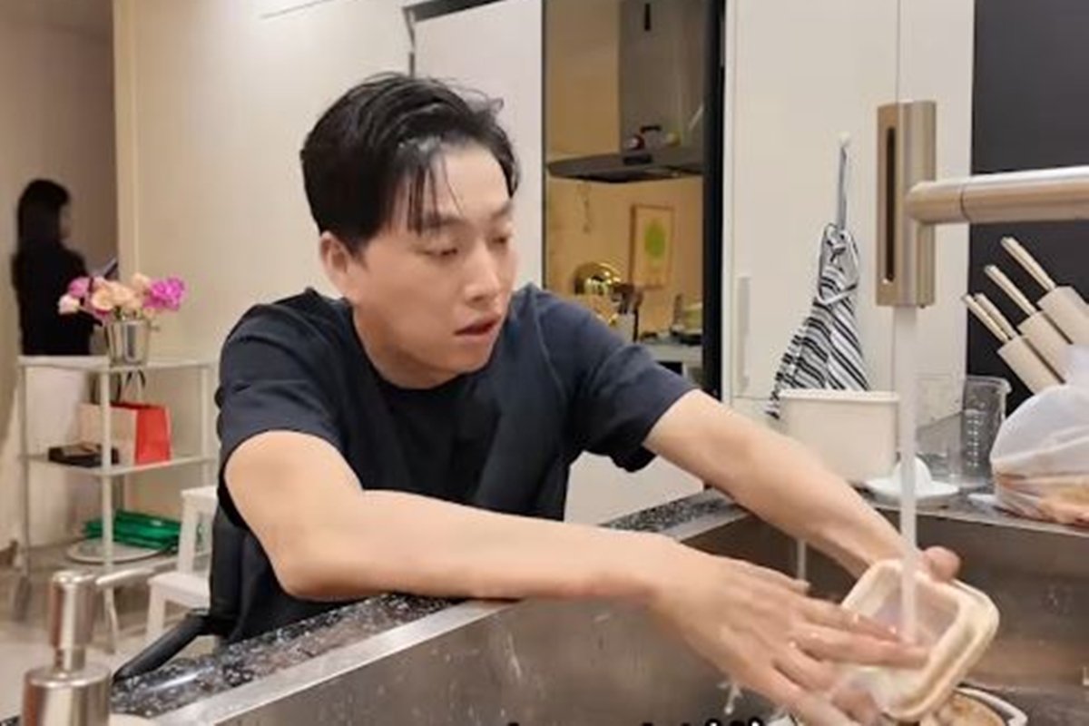출처: 박위 SNS