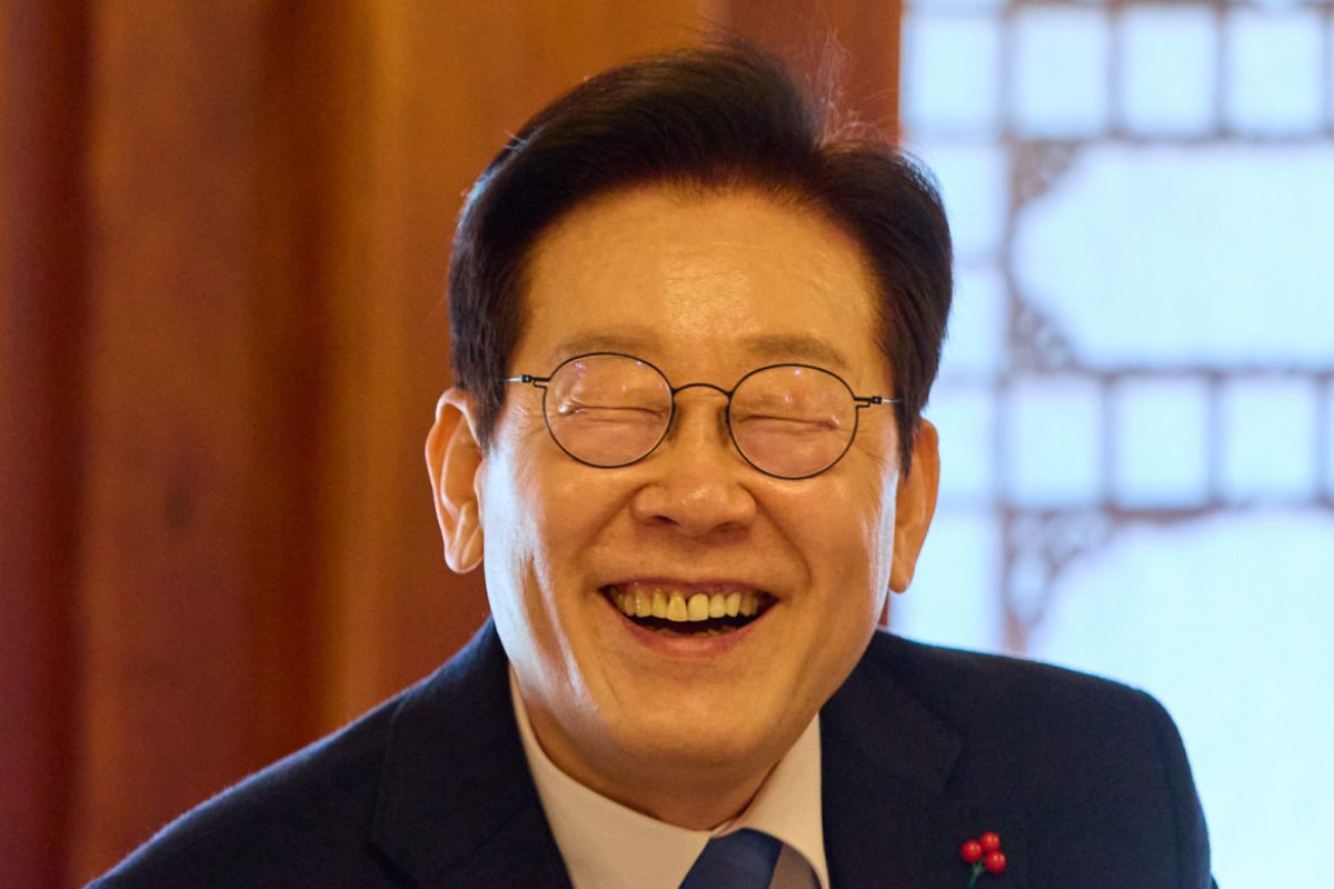 출처: 대통령실 제공