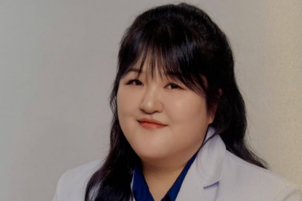 출처: 이국주 SNS