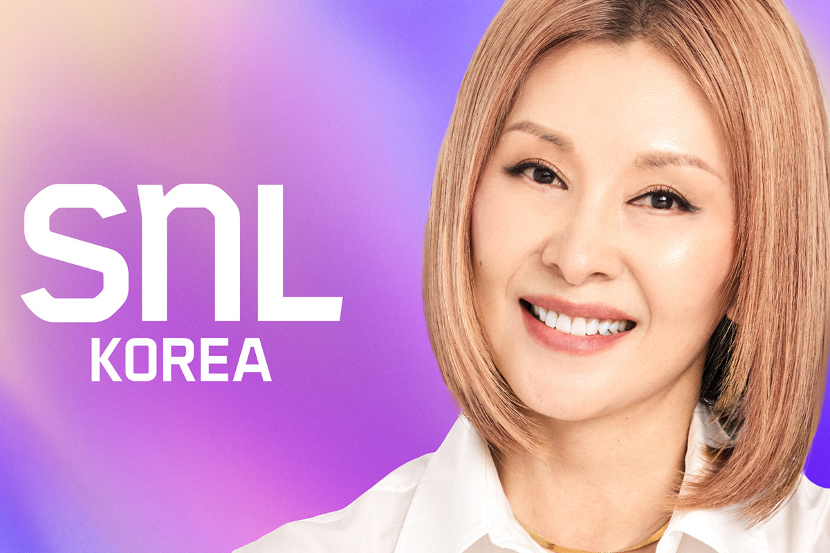 출처 : 쿠팡플레이
