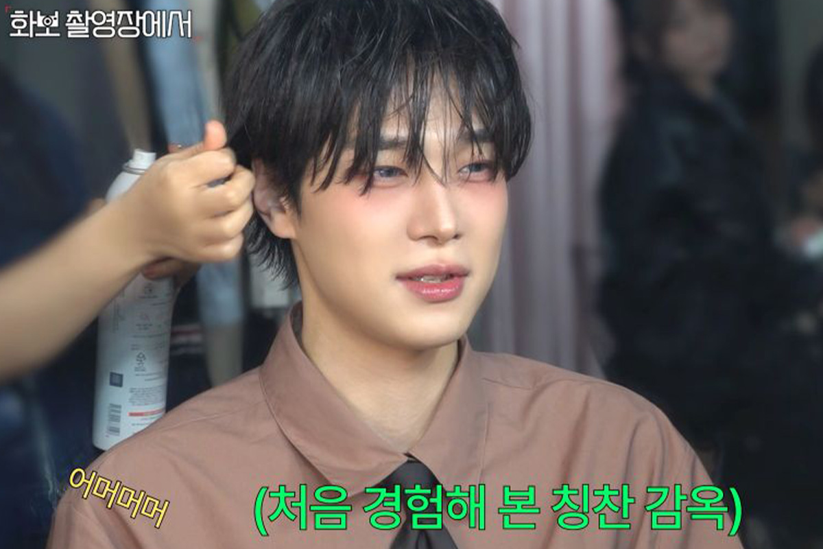 출처 : 볼드페이지
