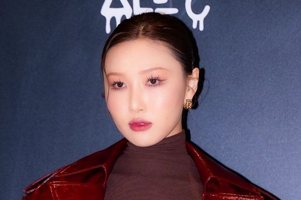 출처: 유튜브 채널 ‘TEO 테오’ 캡처