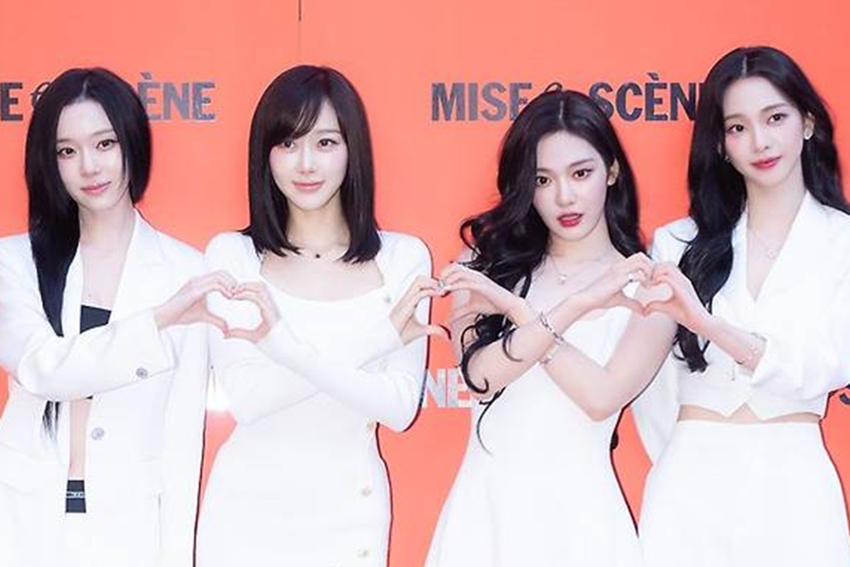 출처: TV리포트