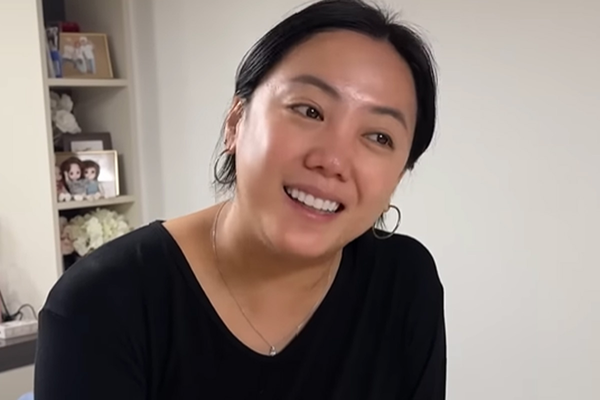 출처 : 유튜브 ‘방가네’