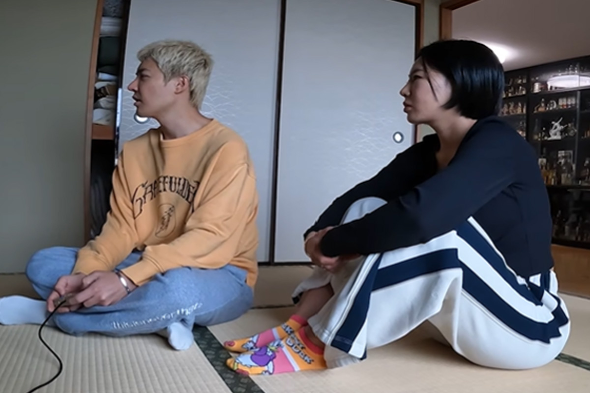 출처 : 유튜브 '인생84'