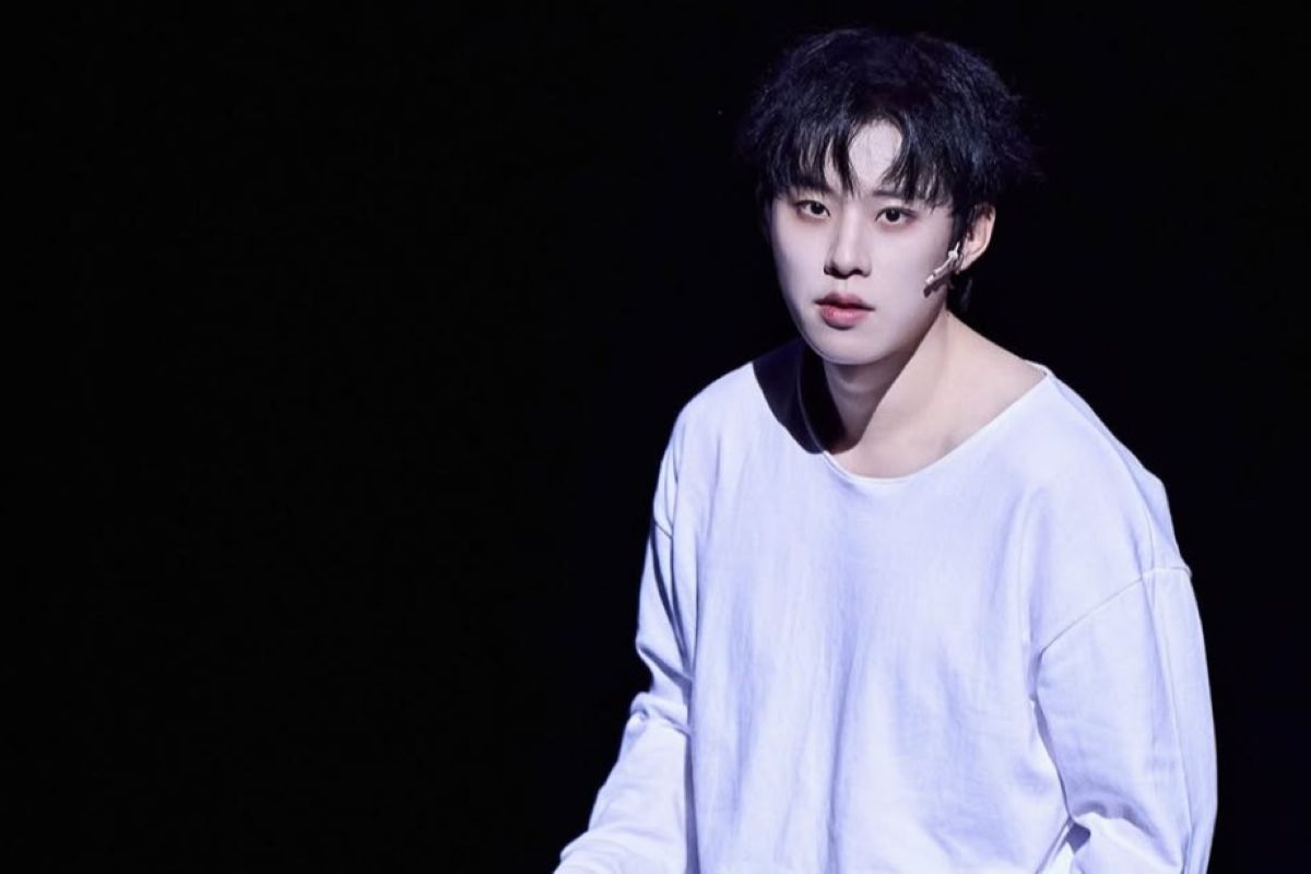 출처: 김성철 SNS 