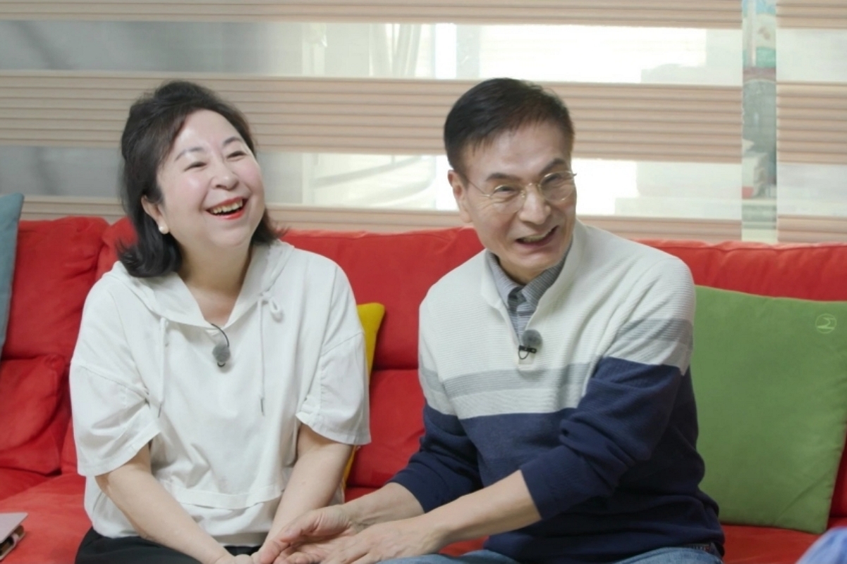 출처: TV CHOSUN '미스트롯4 토크콘서트' 제공