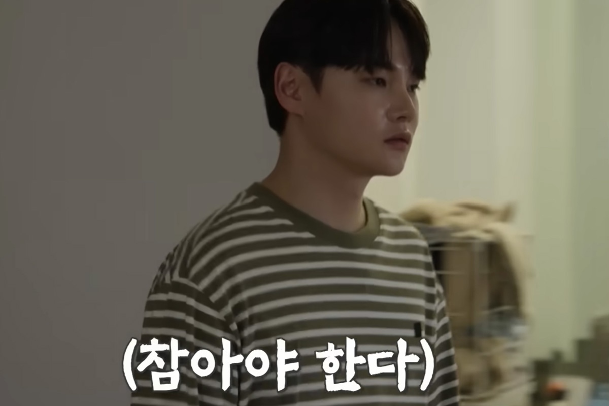 출처 : KBS 2TV ‘살림하는 남자들 시즌2’ 