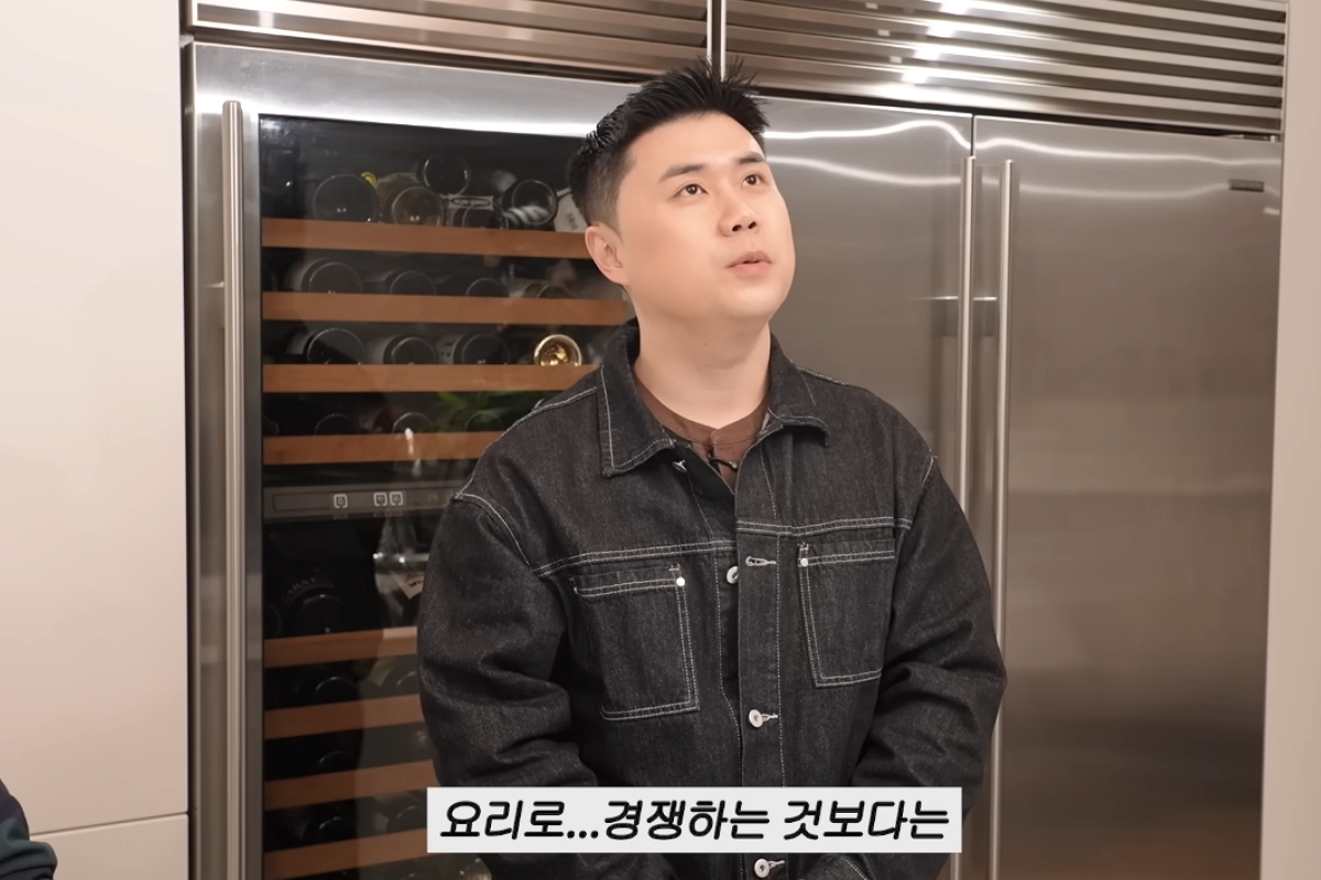 출처: 채널 ‘이민정 MJ’ 영상 캡쳐