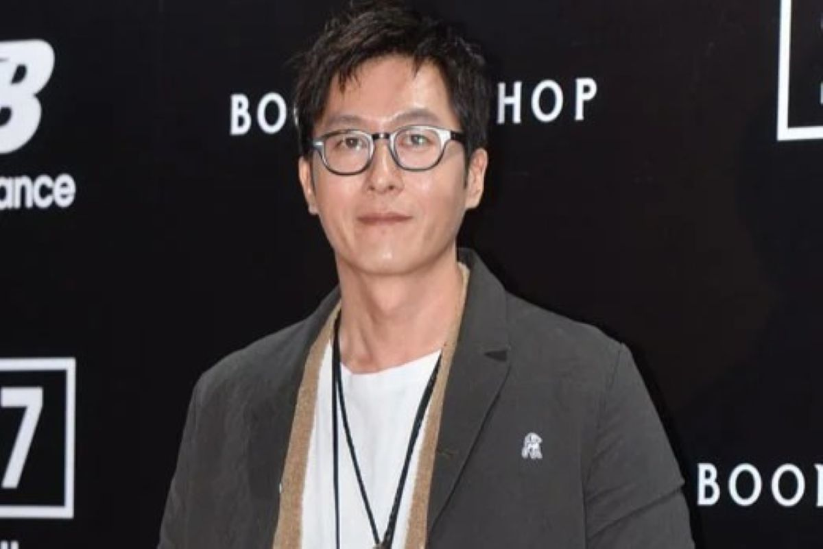 출처: TV리포트 