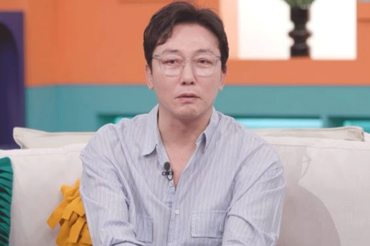 출처 : 채널A '신랑수업2'