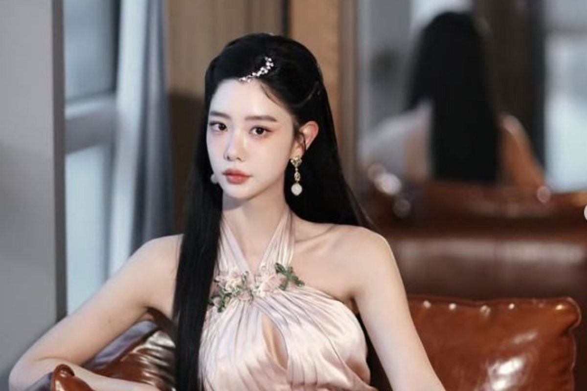 출처: 클라라 SNS